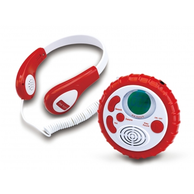 mp3 player walmart mp3 player walmart