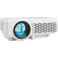 PROJECTOR 480p 