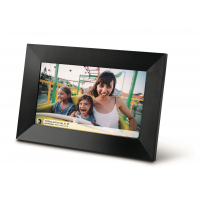 Digital Photo Frame with App